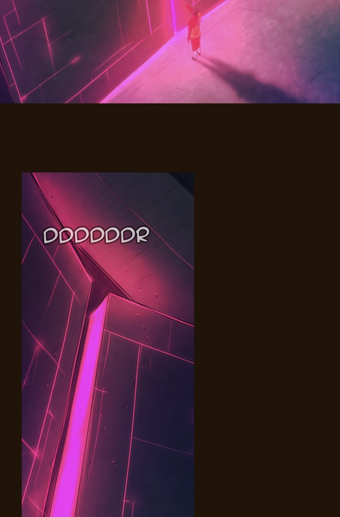 Page 38 of Chapter 324