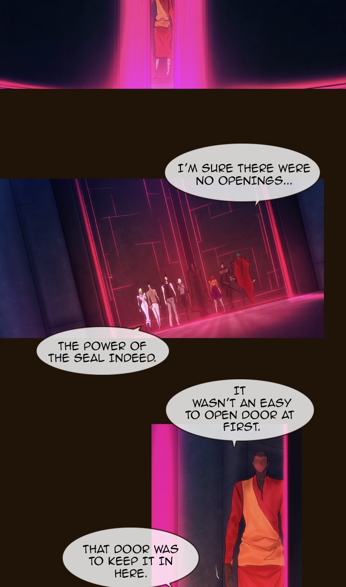 Page 40 of Chapter 324