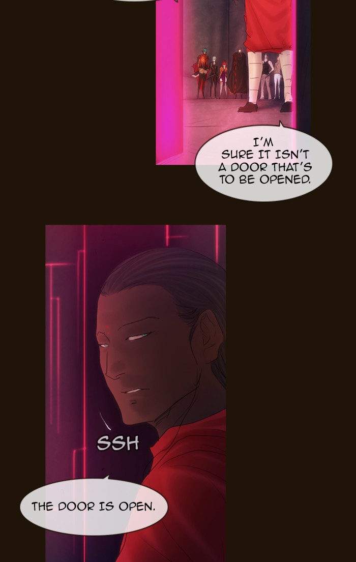 Page 41 of Chapter 324