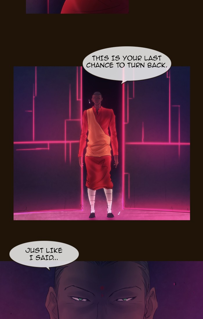 Page 42 of Chapter 324
