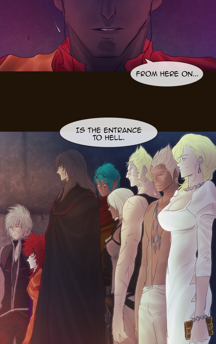 Page 43 of Chapter 324