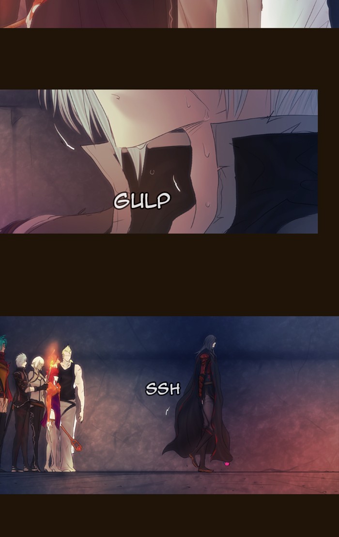 Page 44 of Chapter 324