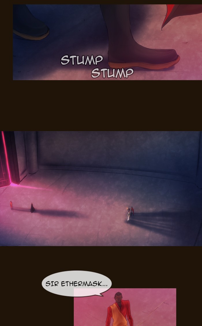 Page 45 of Chapter 324