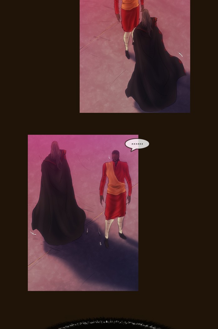 Page 46 of Chapter 324