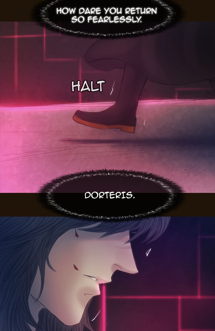 Page 47 of Chapter 324