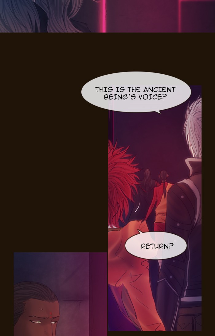 Page 48 of Chapter 324