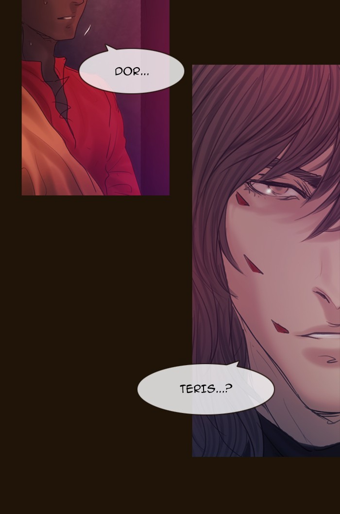 Page 49 of Chapter 324