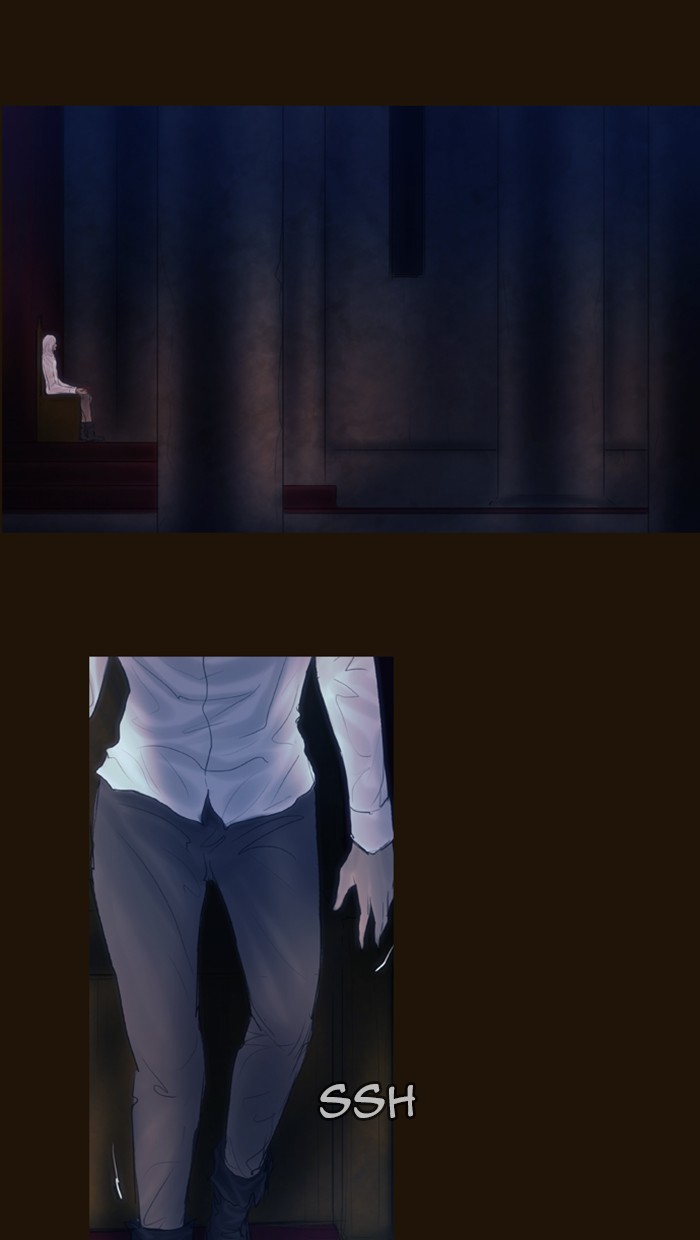 Page 50 of Chapter 324