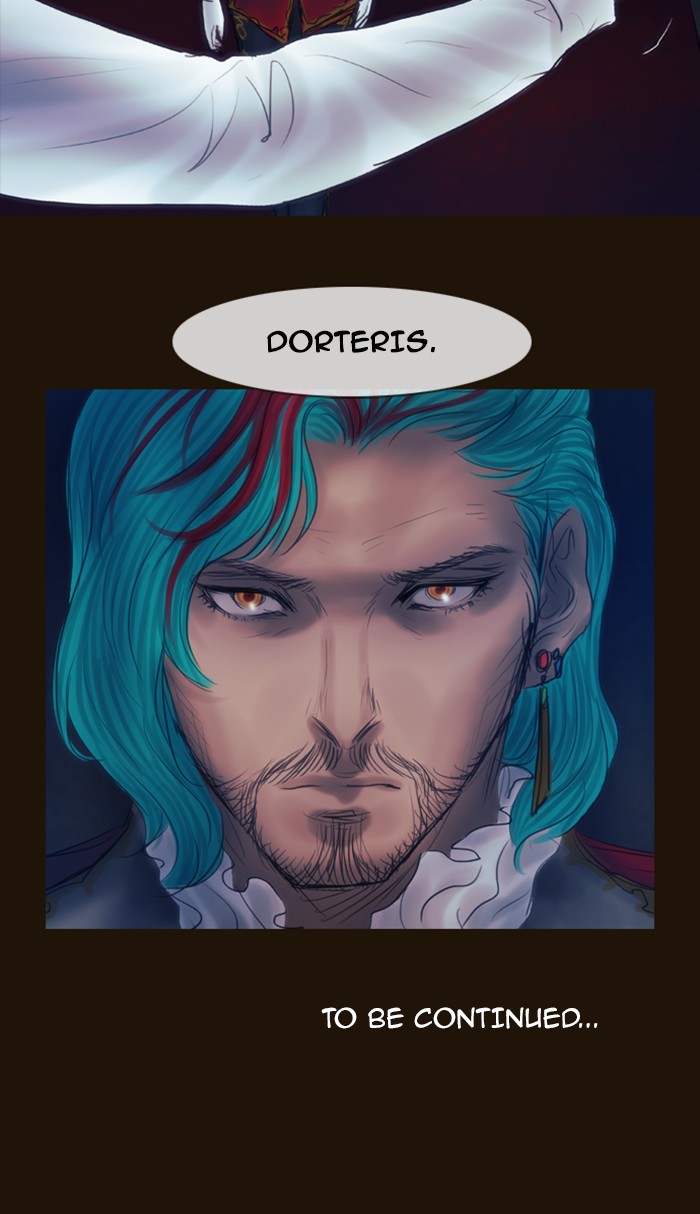 Page 52 of Chapter 324
