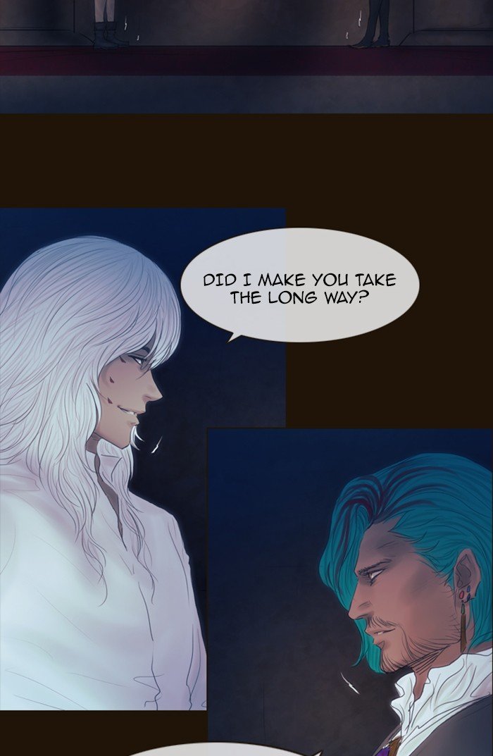 Page 2 of Chapter 325