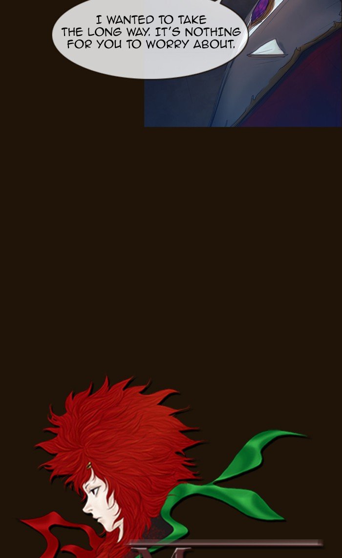 Page 3 of Chapter 325