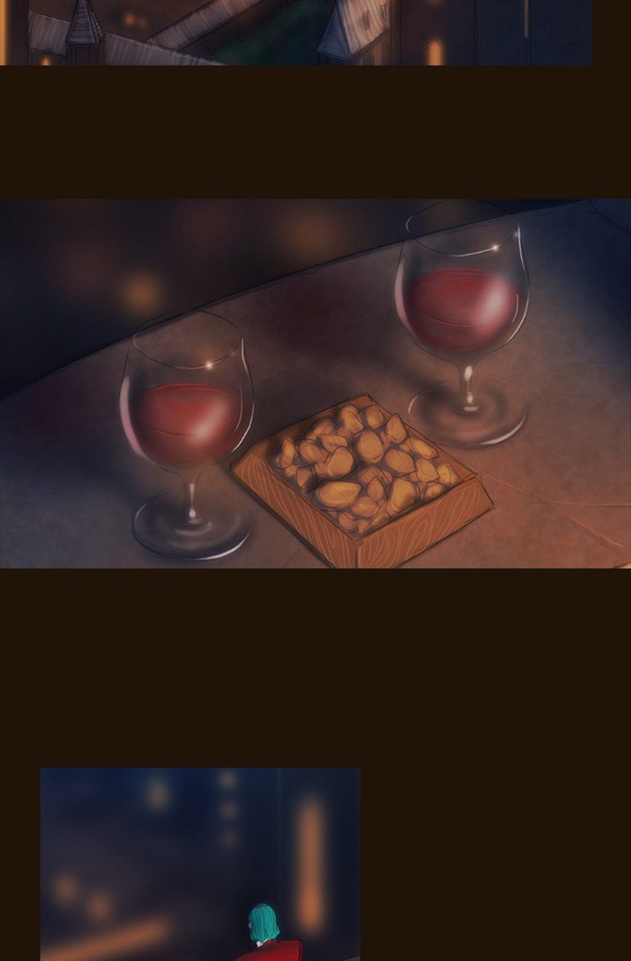 Page 5 of Chapter 325