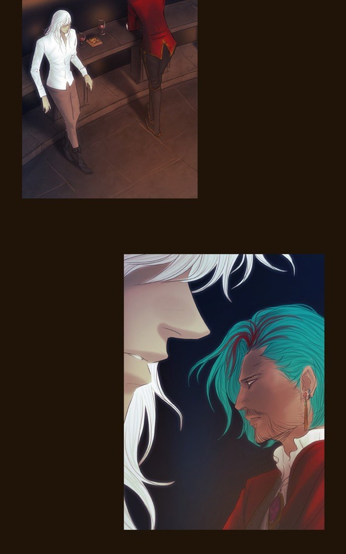 Page 6 of Chapter 325