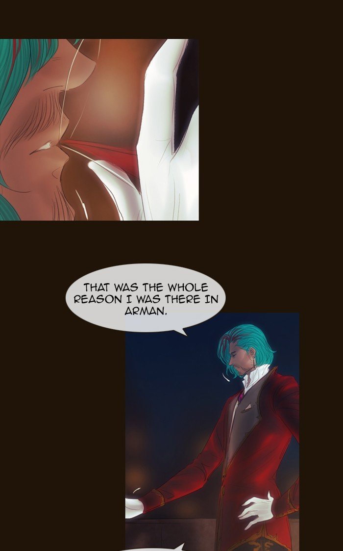 Page 10 of Chapter 325