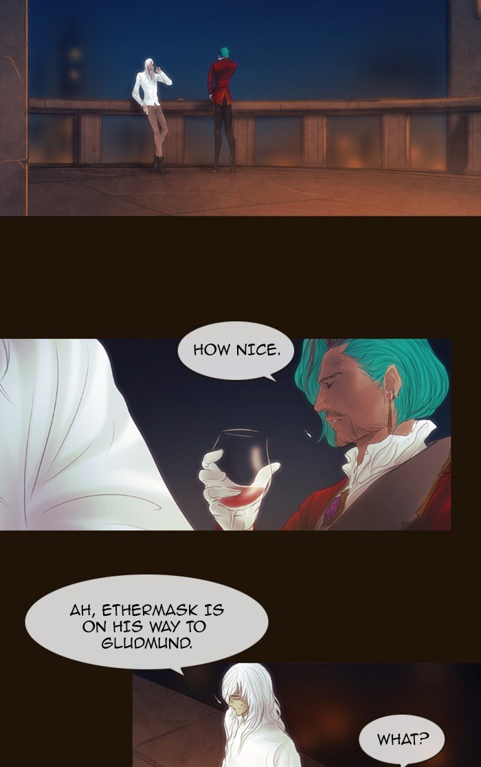 Page 13 of Chapter 325