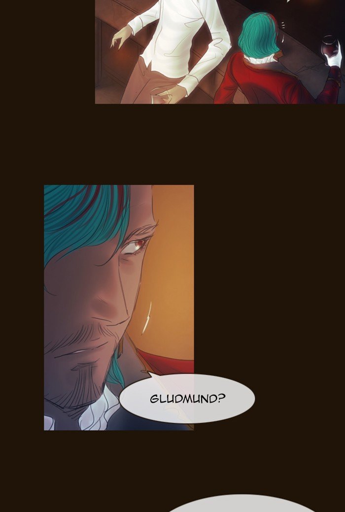 Page 14 of Chapter 325