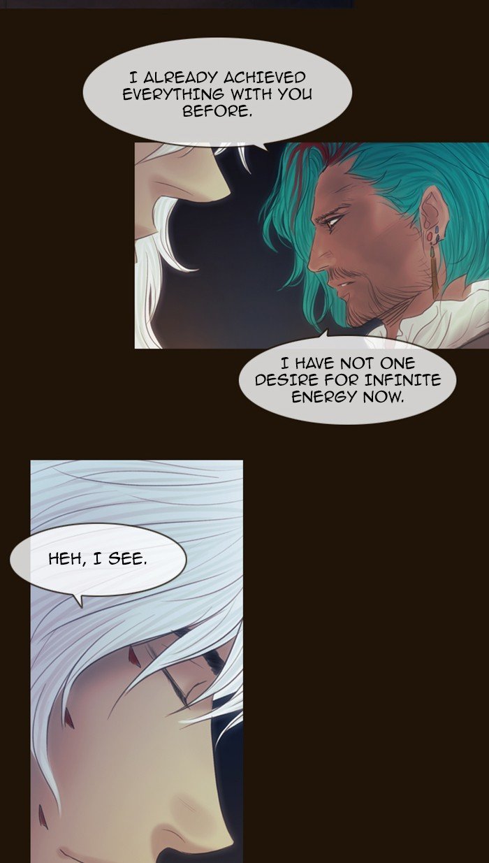 Page 16 of Chapter 325