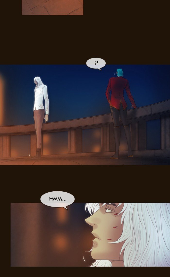 Page 18 of Chapter 325