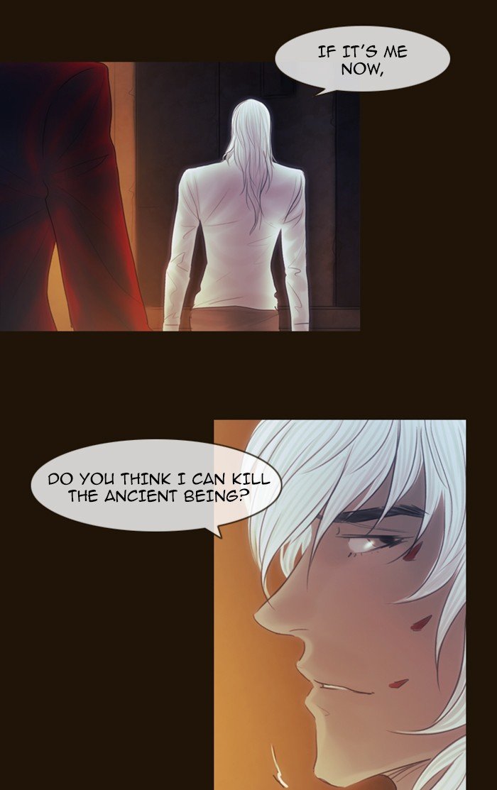 Page 19 of Chapter 325