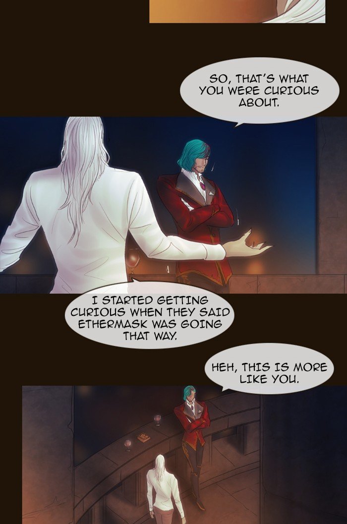 Page 20 of Chapter 325