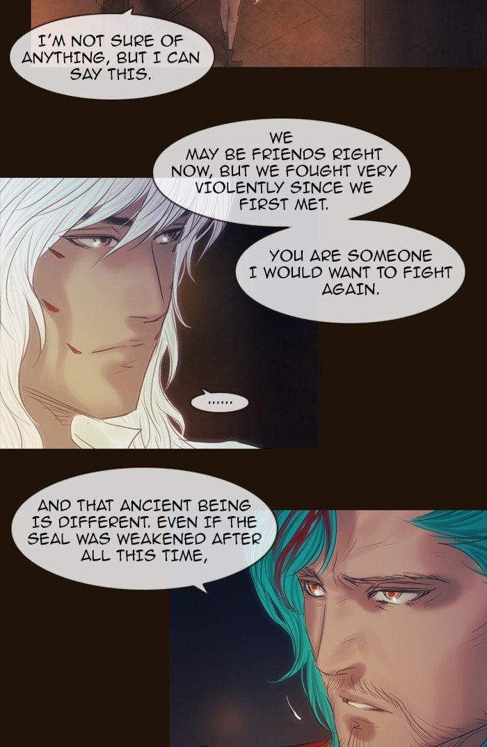 Page 21 of Chapter 325
