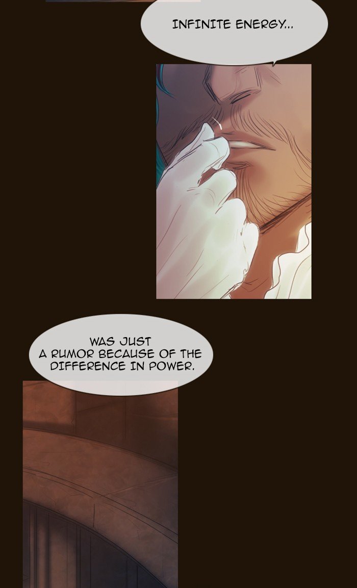 Page 23 of Chapter 325