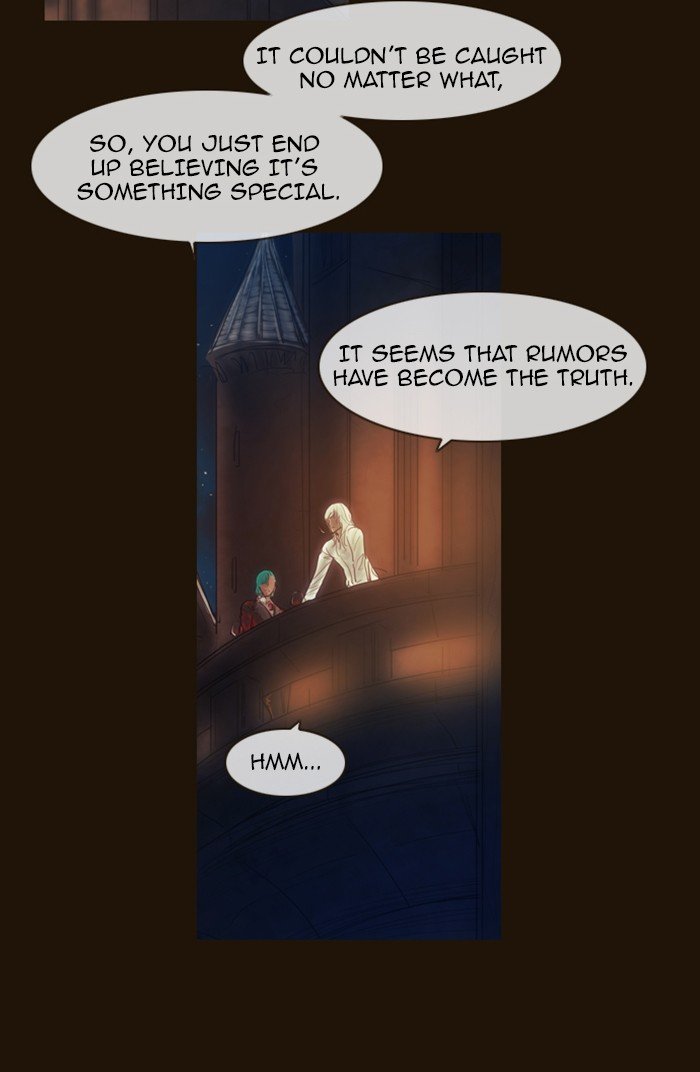 Page 24 of Chapter 325