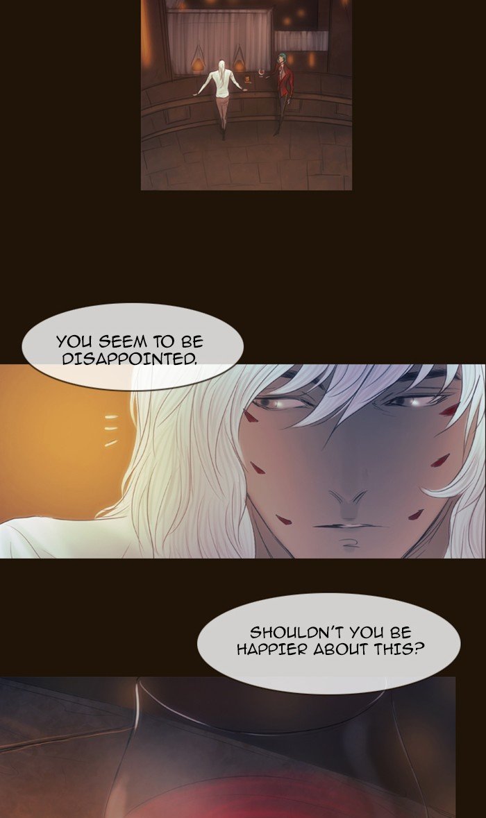 Page 26 of Chapter 325