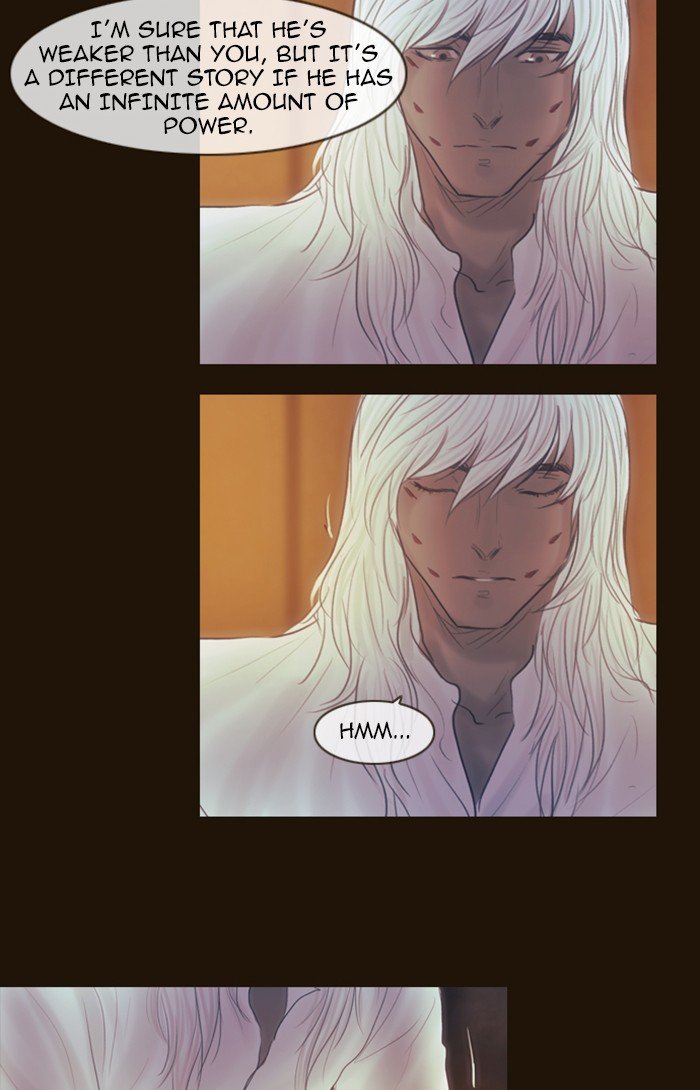 Page 28 of Chapter 325