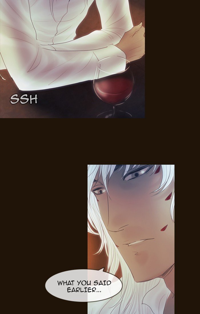 Page 29 of Chapter 325