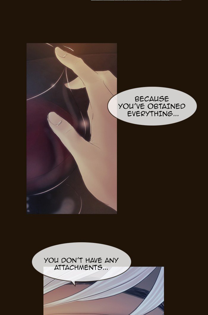 Page 30 of Chapter 325