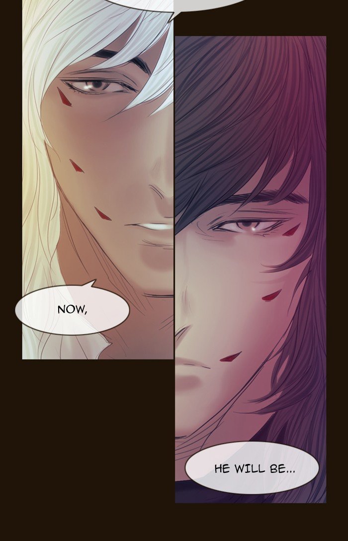 Page 34 of Chapter 325