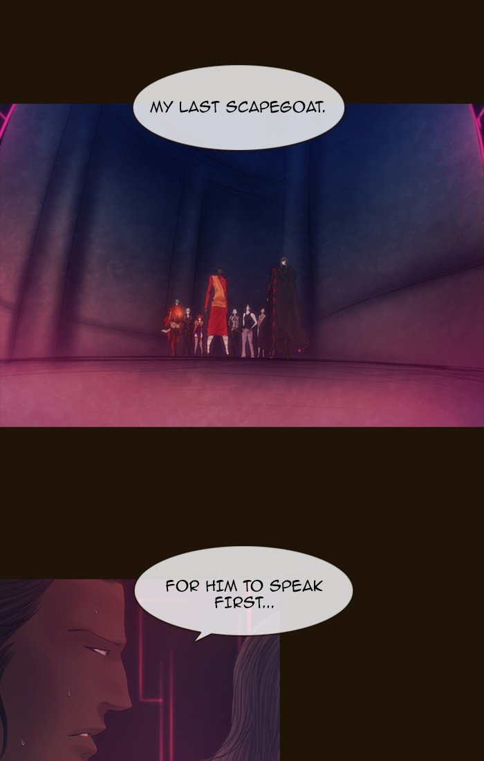 Page 35 of Chapter 325