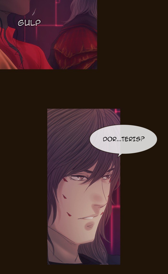 Page 36 of Chapter 325