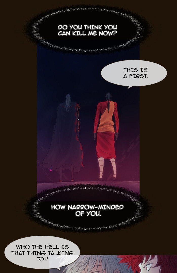 Page 37 of Chapter 325