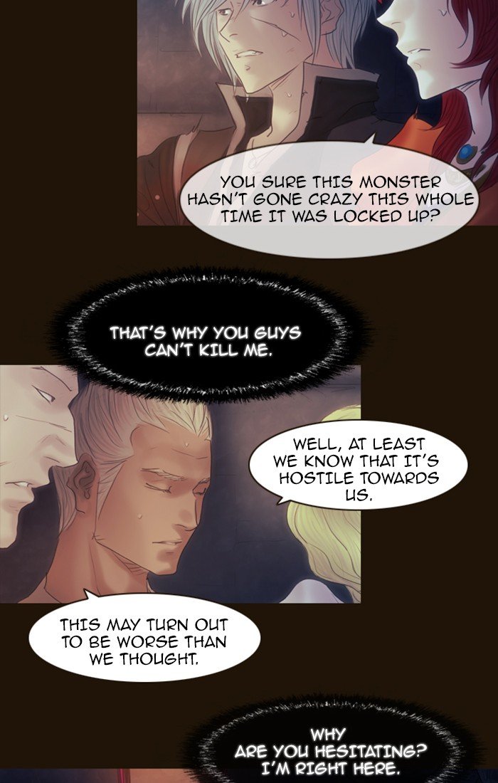Page 38 of Chapter 325