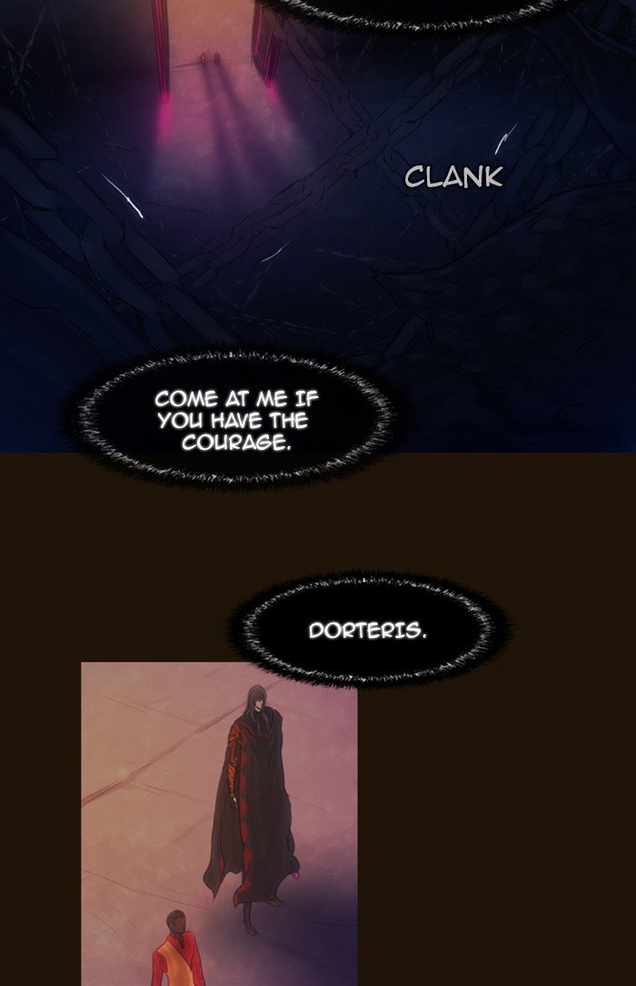 Page 39 of Chapter 325