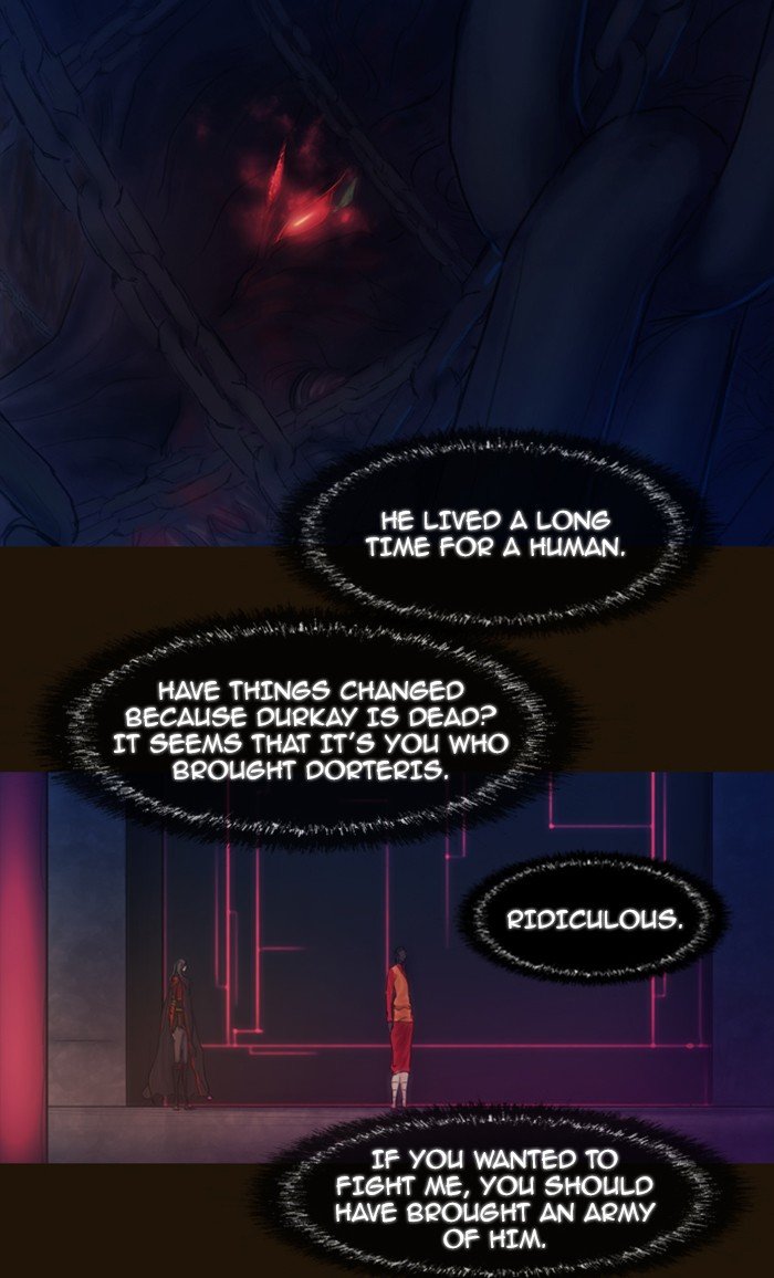 Page 41 of Chapter 325