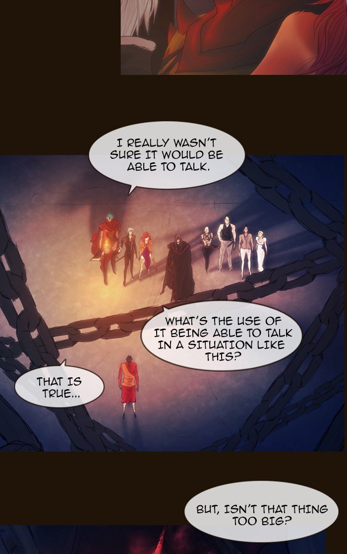 Page 44 of Chapter 325