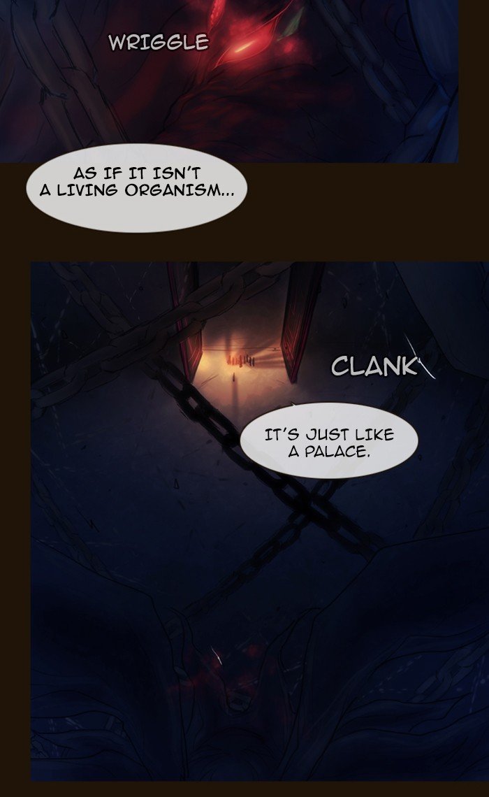 Page 45 of Chapter 325