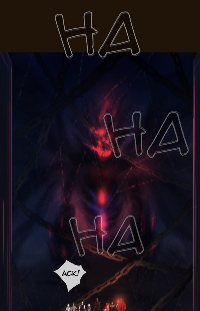 Page 46 of Chapter 325