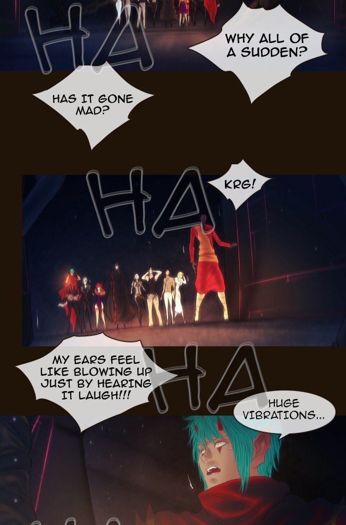 Page 47 of Chapter 325