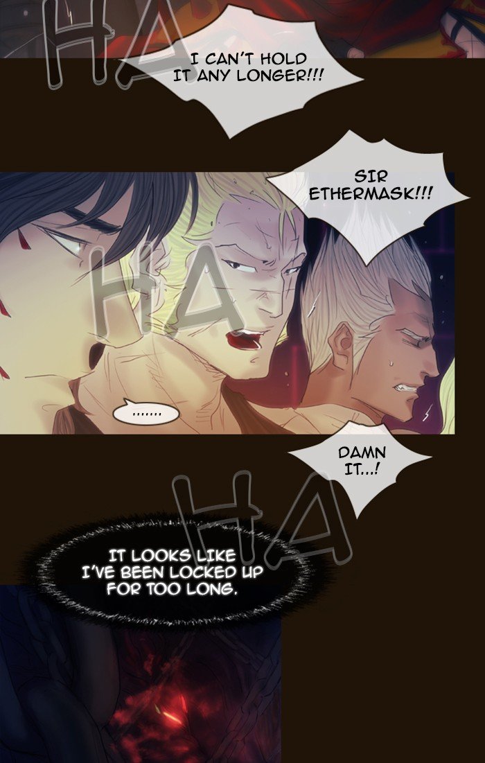 Page 48 of Chapter 325