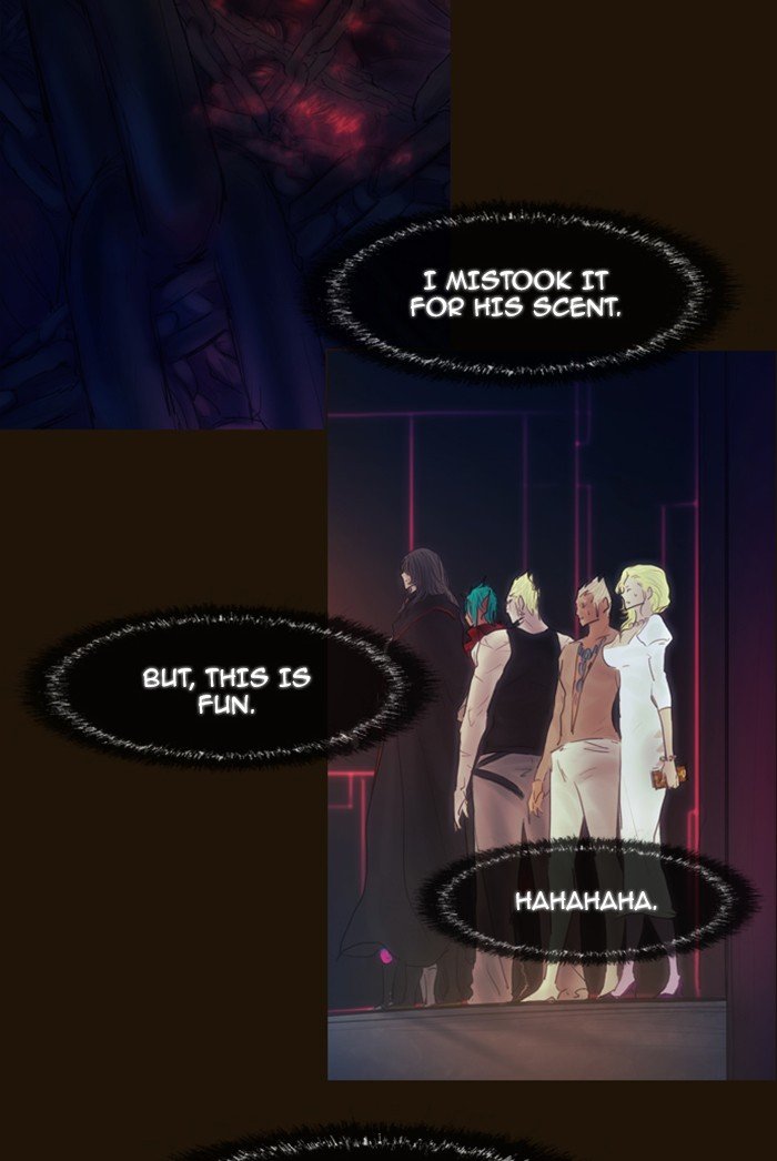 Page 49 of Chapter 325