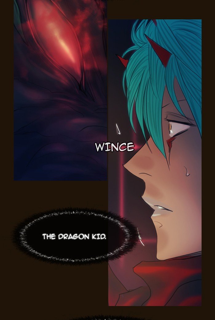 Page 51 of Chapter 325