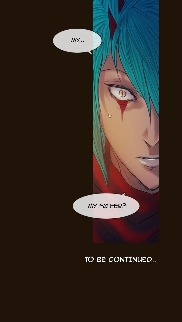 Page 53 of Chapter 325