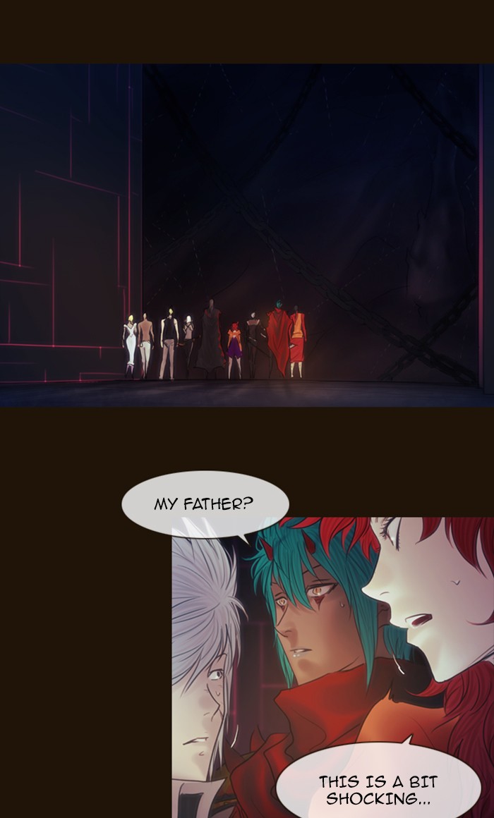 Page 1 of Chapter 326