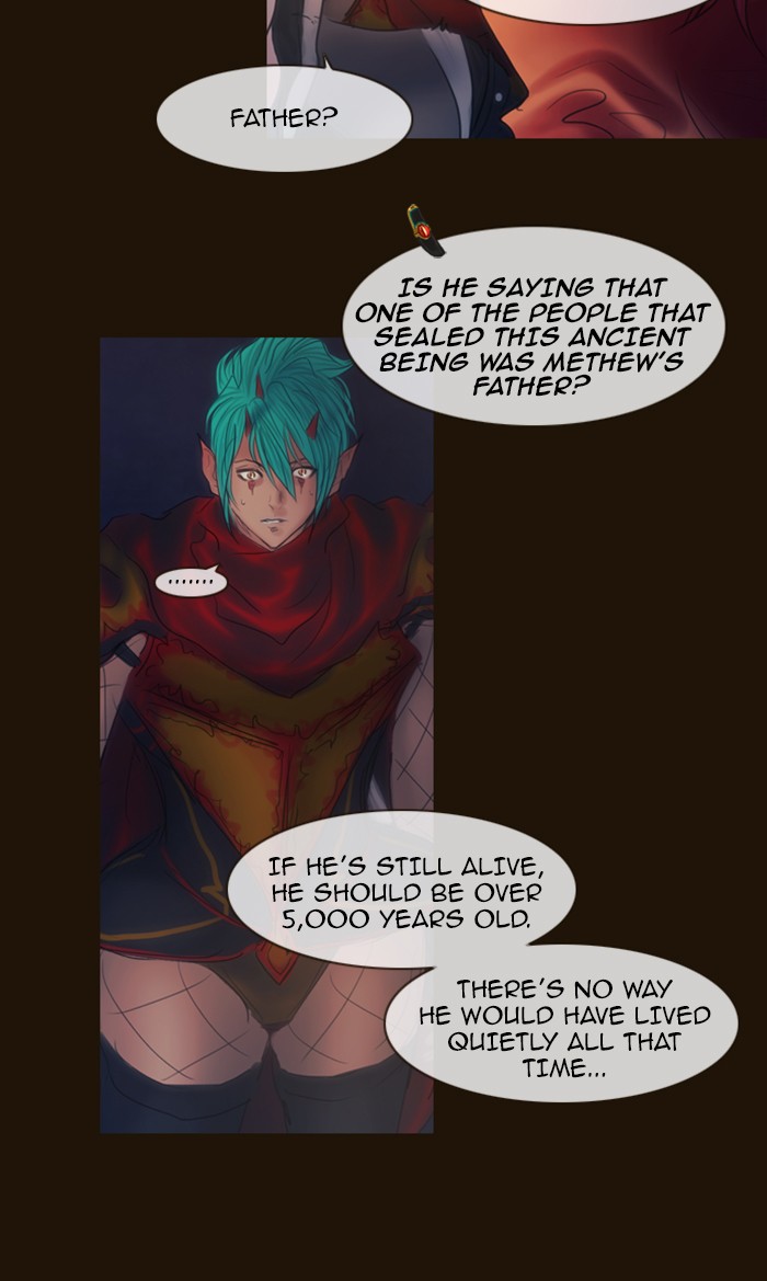 Page 2 of Chapter 326