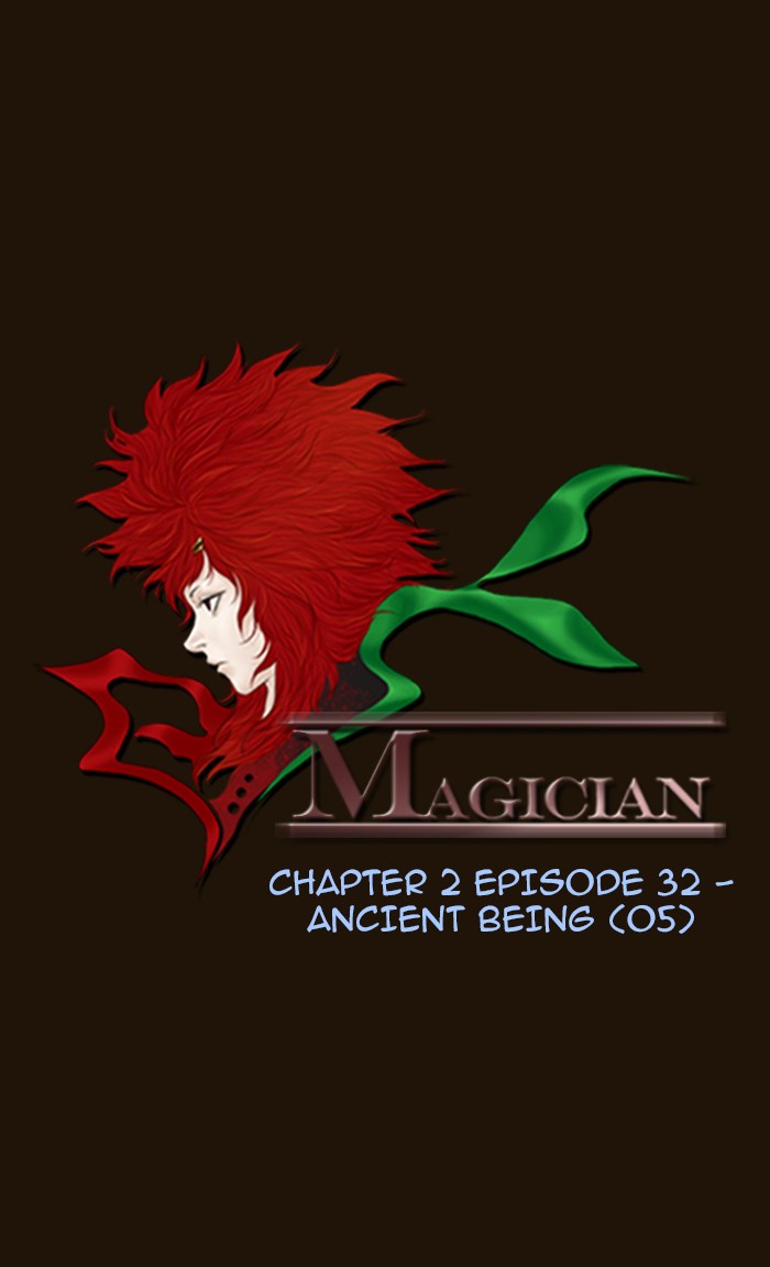 Page 3 of Chapter 326