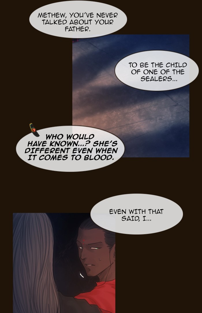 Page 4 of Chapter 326